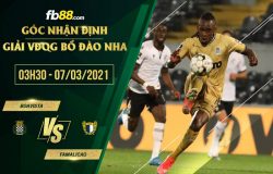 fb88-soi kèo Boavista vs Famalicao