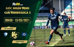 fb88-phong độ thi đấu Khimki vs Rostov