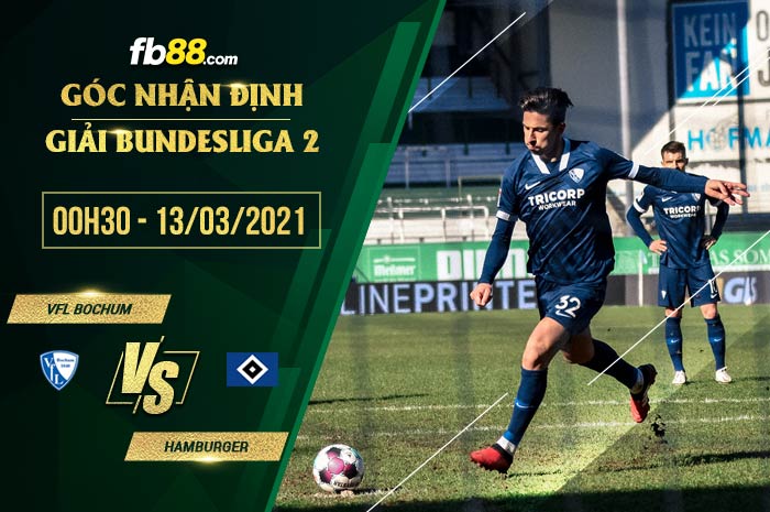 fb88-phong độ thi đấu Khimki vs Rostov