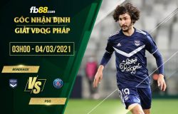 fb88-soi kèo Bordeaux vs PSG