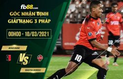 fb88-soi kèo Boulogne vs Bastia Borgo