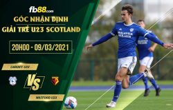 fb88-soi kèo Cardiff U23 vs Watford U23