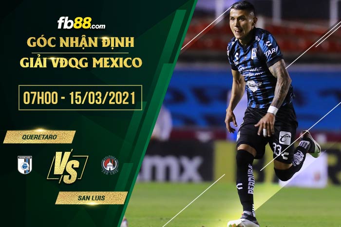 fb88-soi kèo Chivas Guadalajara vs Club America