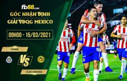 fb88-soi kèo Queretaro vs San Luis
