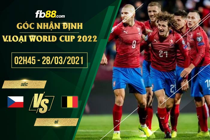 fb88-soi kèo Czech vs Bi