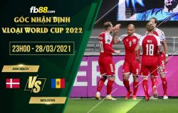 fb88-soi kèo Dan Mach vs Moldova