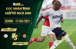 fb88-soi kèo Derby County vs Brentford