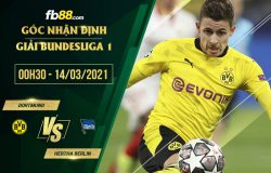 fb88-soi kèo Dortmund vs Hertha Berlin