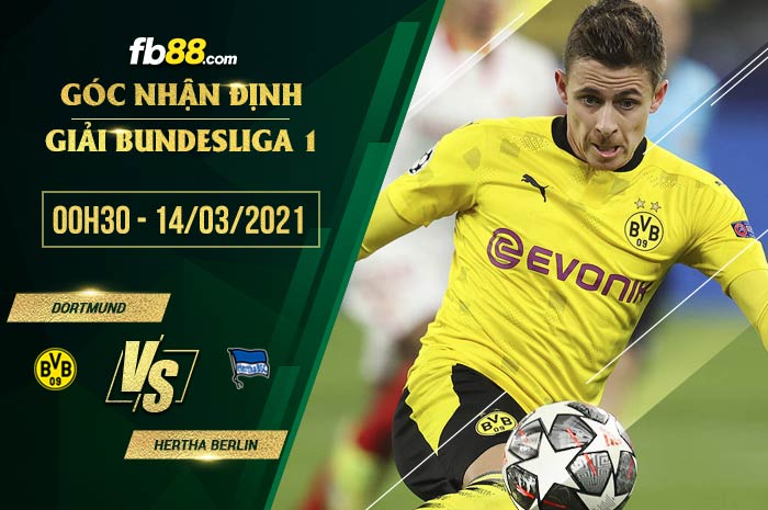 fb88-soi kèo Dortmund vs Hertha Berlin