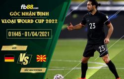fb88-soi kèo Duc vs Bac Macedonia