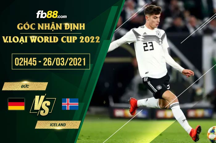 fb88-soi kèo Duc vs Iceland