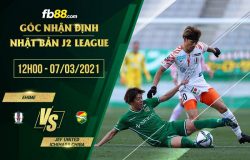 fb88-soi kèo Ehime vs Jef United Ichihara Chiba
