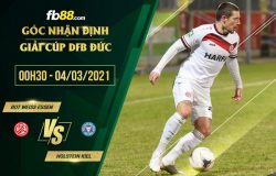 fb88-soi kèo Essen vs Holstein Kiel