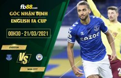 fb88-soi-keo-Everton-vs-Man-City-21-03-2021
