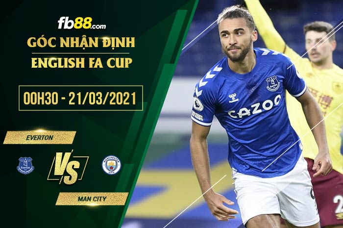 fb88-soi-keo-Everton-vs-Man-City-21-03-2021