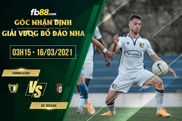 fb88-soi kèo Famalicao vs Braga