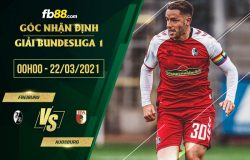 fb88-soi kèo Freiburg vs Augsburg