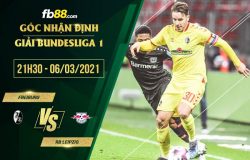 fb88-soi kèo Freiburg vs Leipzig
