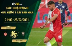 fb88-phong độ thi đấu U21 Iceland vs U21 Dan Mach