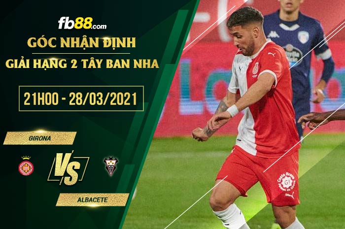 fb88-phong độ thi đấu U21 Iceland vs U21 Dan Mach