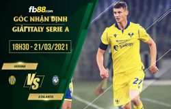 fb88-soi kèo Hellas Verona vs Atalanta