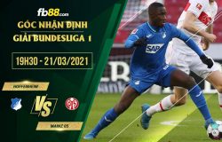 fb88-kèo nhà cái Hoffenheim vs Mainz