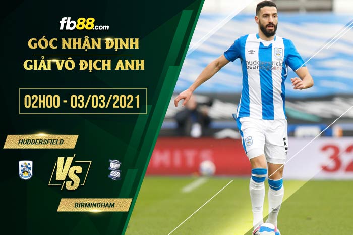 fb88-kèo nhà cái Huddersfield vs Birmingham