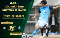 fb88-soi kèo Jubilo Iwata vs Machida Zelvia
