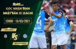 fb88-soi kèo Jubilo Iwata vs Mito Hollyhock