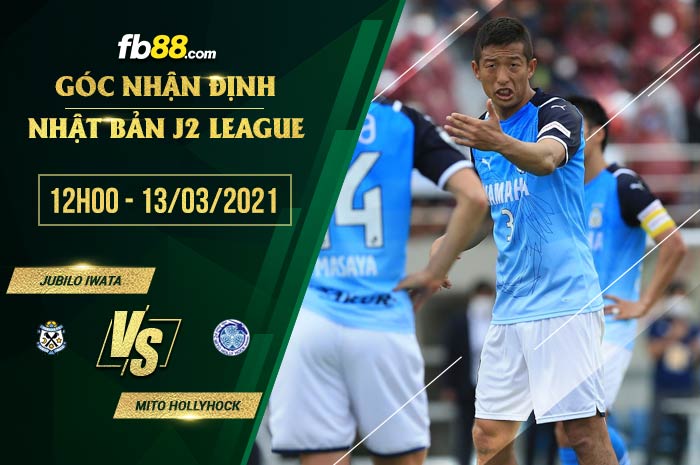 fb88-soi kèo Jubilo Iwata vs Mito Hollyhock