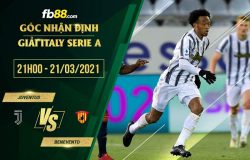fb88-kèo nhà cái Juventus vs Benevento