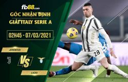 fb88-soi kèo Juventus vs Lazio