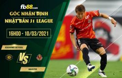 fb88-soi kèo Kashiwa Reysol vs Nagoya Grampus