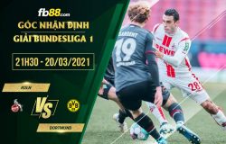 fb88-soi kèo Koln vs Dortmund