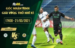 fb88-kèo nhà cái Antalyaspor vs BB Erzurumspor