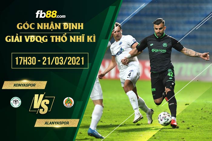 fb88-kèo nhà cái Antalyaspor vs BB Erzurumspor