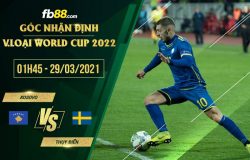 fb88-soi kèo Kosovo vs Thuy Dien