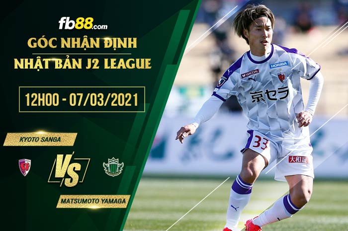 fb88-soi kèo Kyoto Sanga vs Matsumoto Yamaga