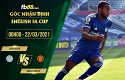 fb88-soi kèo Leicester vs Man Utd