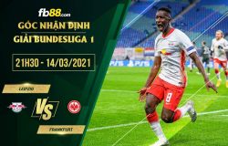 fb88-soi kèo Leipzig vs Eintracht Frankfurt