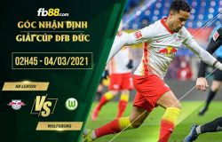 fb88-soi kèo Leipzig vs Wolfsburg