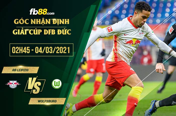 fb88-soi kèo Leipzig vs Wolfsburg