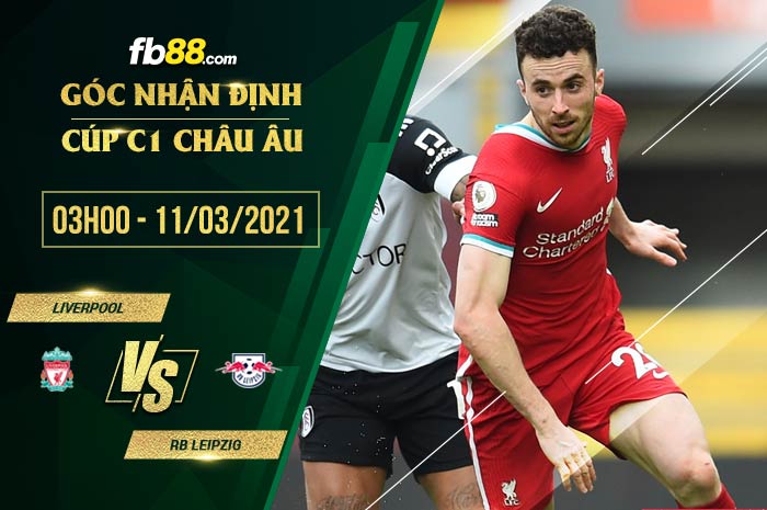 fb88-soi kèo Liverpool vs Leipzig