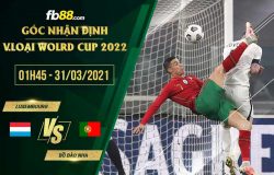 fb88-soi kèo Luxembourg vs Bo Dao Nha