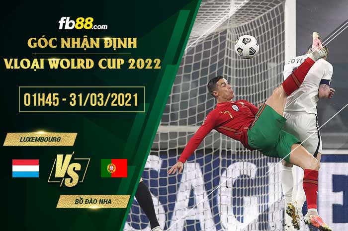 fb88-soi kèo Luxembourg vs Bo Dao Nha