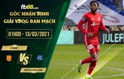 https://fb88blogvn.com/wp-content/uploads/2021/03/fb88-phong-do-thi-dau-Lyngby-vs-Nordsjaelland-13-03-2021.jpg