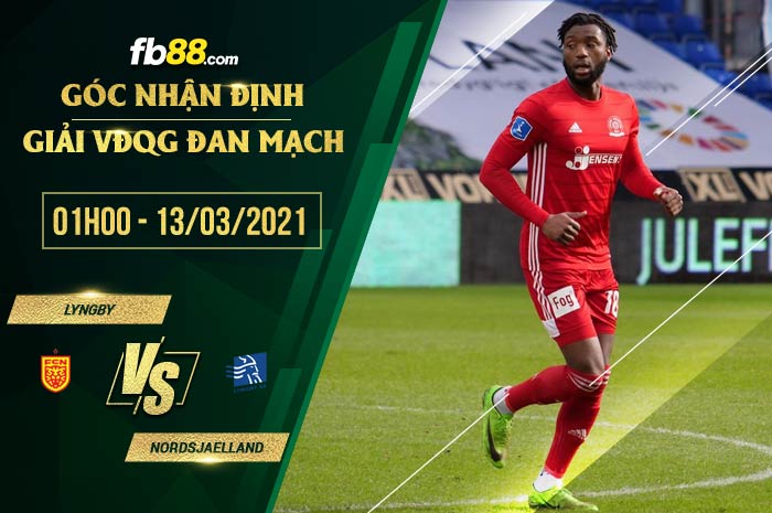 https://fb88blogvn.com/wp-content/uploads/2021/03/fb88-phong-do-thi-dau-Lyngby-vs-Nordsjaelland-13-03-2021.jpg