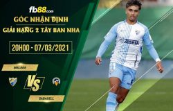 fb88-soi kèo Malaga vs Sabadell