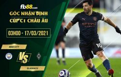 fb88-soi kèo Man City vs Monchengladbach