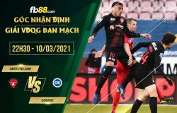 fb88-soi kèo Midtjylland vs Odense
